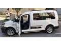 2012 Md 559 bin km DİRİ CAMLIVAN KOLTUKLU 4+1 MOTOR MEKANİK YENİ