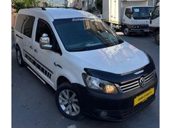 2012 Md 559 bin km DİRİ CAMLIVAN KOLTUKLU 4+1 MOTOR MEKANİK YENİ