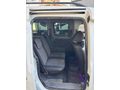 2012 Md 559 bin km DİRİ CAMLIVAN KOLTUKLU 4+1 MOTOR MEKANİK YENİ