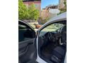 2012 Md 559 bin km DİRİ CAMLIVAN KOLTUKLU 4+1 MOTOR MEKANİK YENİ