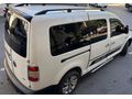 2012 Md 559 bin km DİRİ CAMLIVAN KOLTUKLU 4+1 MOTOR MEKANİK YENİ