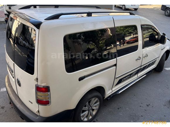 2012 Md 559 bin km DİRİ CAMLIVAN KOLTUKLU 4+1 MOTOR MEKANİK YENİ