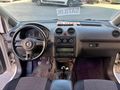 2012 Md 559 bin km DİRİ CAMLIVAN KOLTUKLU 4+1 MOTOR MEKANİK YENİ