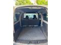 2012 Md 559 bin km DİRİ CAMLIVAN KOLTUKLU 4+1 MOTOR MEKANİK YENİ