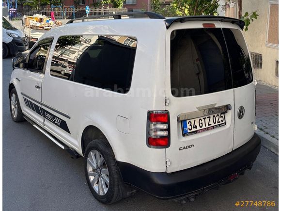 2012 Md 559 bin km DİRİ CAMLIVAN KOLTUKLU 4+1 MOTOR MEKANİK YENİ