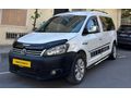 2012 Md 559 bin km DİRİ CAMLIVAN KOLTUKLU 4+1 MOTOR MEKANİK YENİ