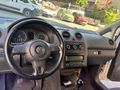 2012 Md 559 bin km DİRİ CAMLIVAN KOLTUKLU 4+1 MOTOR MEKANİK YENİ