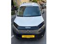 2012 Md 559 bin km DİRİ CAMLIVAN KOLTUKLU 4+1 MOTOR MEKANİK YENİ