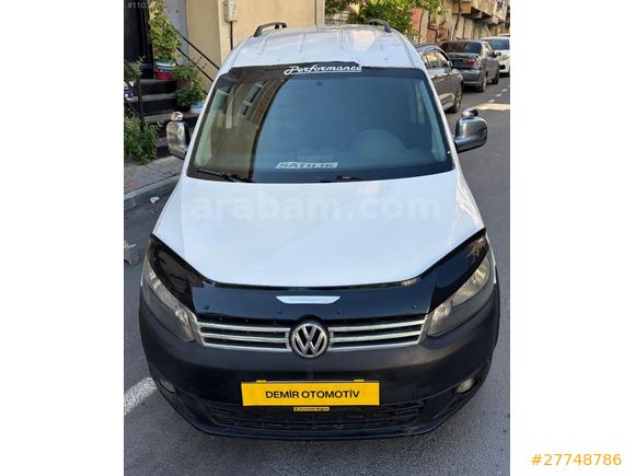2012 Md 559 bin km DİRİ CAMLIVAN KOLTUKLU 4+1 MOTOR MEKANİK YENİ