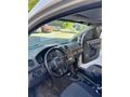 2012 Md 559 bin km DİRİ CAMLIVAN KOLTUKLU 4+1 MOTOR MEKANİK YENİ