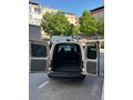 2012 Md 559 bin km DİRİ CAMLIVAN KOLTUKLU 4+1 MOTOR MEKANİK YENİ