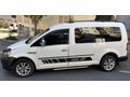 2012 Md 559 bin km DİRİ CAMLIVAN KOLTUKLU 4+1 MOTOR MEKANİK YENİ