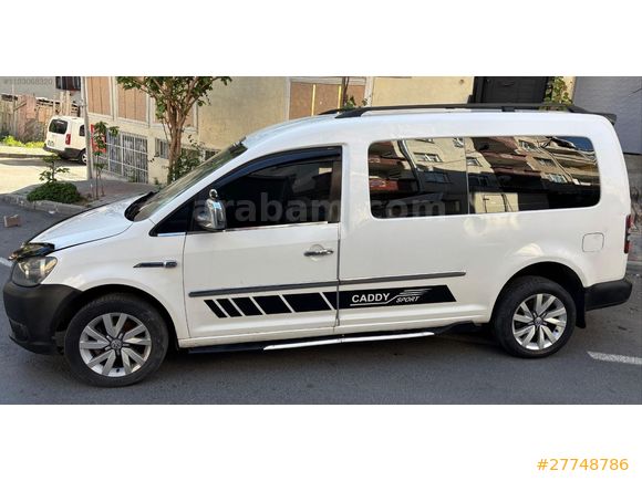 2012 Md 559 bin km DİRİ CAMLIVAN KOLTUKLU 4+1 MOTOR MEKANİK YENİ