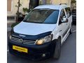 2012 Md 559 bin km DİRİ CAMLIVAN KOLTUKLU 4+1 MOTOR MEKANİK YENİ