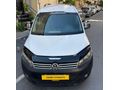 2012 Md 559 bin km DİRİ CAMLIVAN KOLTUKLU 4+1 MOTOR MEKANİK YENİ