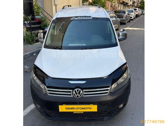 2012 Md 559 bin km DİRİ CAMLIVAN KOLTUKLU 4+1 MOTOR MEKANİK YENİ
