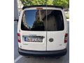 2012 Md 559 bin km DİRİ CAMLIVAN KOLTUKLU 4+1 MOTOR MEKANİK YENİ