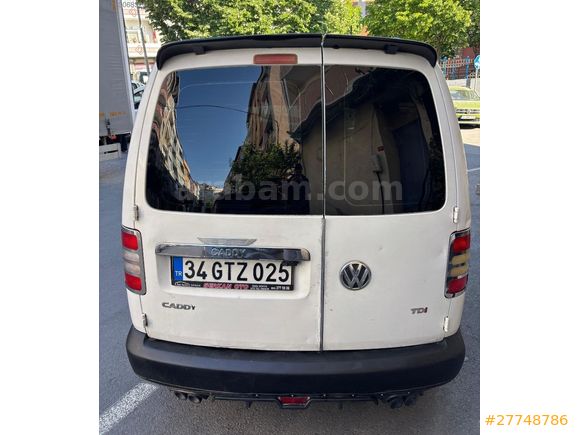 2012 Md 559 bin km DİRİ CAMLIVAN KOLTUKLU 4+1 MOTOR MEKANİK YENİ