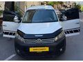 2012 Md 559 bin km DİRİ CAMLIVAN KOLTUKLU 4+1 MOTOR MEKANİK YENİ