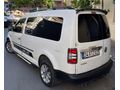 2012 Md 559 bin km DİRİ CAMLIVAN KOLTUKLU 4+1 MOTOR MEKANİK YENİ