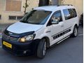 2012 Md 559 bin km DİRİ CAMLIVAN KOLTUKLU 4+1 MOTOR MEKANİK YENİ