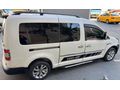 2012 Md 559 bin km DİRİ CAMLIVAN KOLTUKLU 4+1 MOTOR MEKANİK YENİ