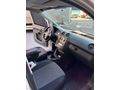 2012 Md 559 bin km DİRİ CAMLIVAN KOLTUKLU 4+1 MOTOR MEKANİK YENİ