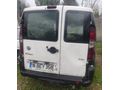 2007 MODEL 297.000 KM DE 1,3 DİZEL KAPORTA MASRAFLI