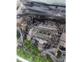 2007 MODEL 297.000 KM DE 1,3 DİZEL KAPORTA MASRAFLI