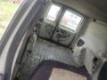 2007 MODEL 297.000 KM DE 1,3 DİZEL KAPORTA MASRAFLI