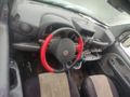 2007 MODEL 297.000 KM DE 1,3 DİZEL KAPORTA MASRAFLI