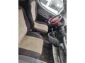 2007 MODEL 297.000 KM DE 1,3 DİZEL KAPORTA MASRAFLI