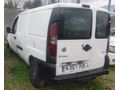 2007 MODEL 297.000 KM DE 1,3 DİZEL KAPORTA MASRAFLI