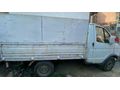TEMİZ DİRİ BÜTÜN AĞIR ELEKTRİK VE PERİYODİK BAKIMLARI YAPILMIŞ