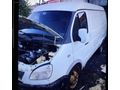 2006 MOTOR MEKANİK ÇOK TEMİZ MUANE YOK SATIŞ ÇEKME BELGELİ OLCAK