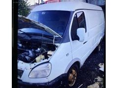 2006 MOTOR MEKANİK ÇOK TEMİZ MUANE YOK SATIŞ ÇEKME BELGELİ OLCAK