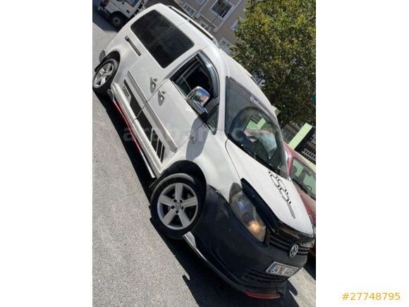 2012 Md 488000 MOTOR VE BÜTÜN AĞIR VE PERİYODİK BAKIMLARI DÖŞEMELERİ YENİ