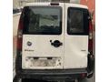 2007 Maxi 1.3 dizel 290binde ÖNDE KAZALI PARÇALARIN ÇOĞU BENDE