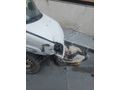 2007 Maxi 1.3 dizel 290binde ÖNDE KAZALI PARÇALARIN ÇOĞU BENDE