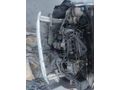 2007 Maxi 1.3 dizel 290binde ÖNDE KAZALI PARÇALARIN ÇOĞU BENDE