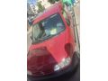 2002 Berlingo 1.9 MOTOR MEKANİK KOMPLE YENİ YAPILDI ÇİFT SÜRGÜLÜ