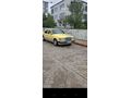 Sahibinden Mercedes - Benz E 200 1987 Model