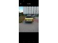 Sahibinden Mercedes - Benz E 200 1987 Model