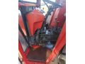 boya görmemiş sök tak yok orjinal Steyr 8043