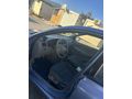 Sahibinden Kia Rio 1.5 Comfort 2004 Model 