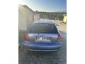 Sahibinden Kia Rio 1.5 Comfort 2004 Model 
