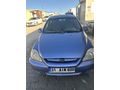 Sahibinden Kia Rio 1.5 Comfort 2004 Model 