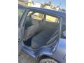 Sahibinden Kia Rio 1.5 Comfort 2004 Model 