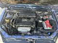 Sahibinden Kia Rio 1.5 Comfort 2004 Model 