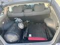 Sahibinden Kia Rio 1.5 Comfort 2004 Model 